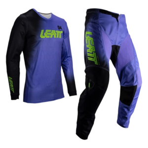 FATO LEATT MX GPX 3.5 ARGON PURPLE PRPL/BLK