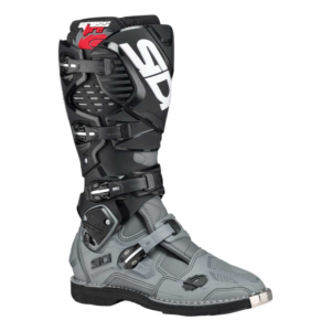 BOTAS SIDI CROSSFIRE 3 DKGRY/BLK