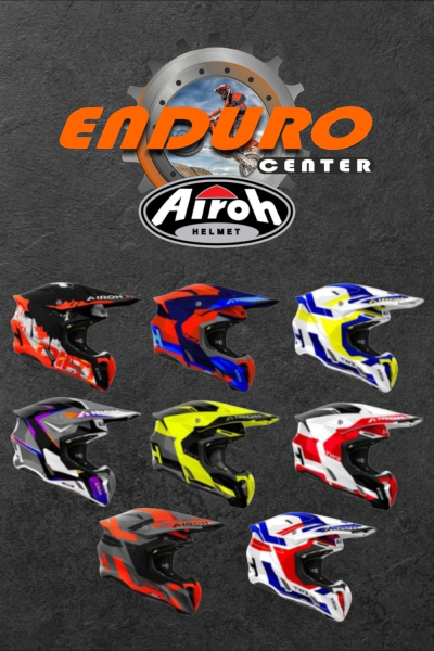 PhotoRoom-20250911_230912_1