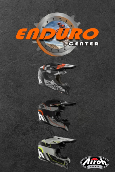 PhotoRoom-20250911_230913_2