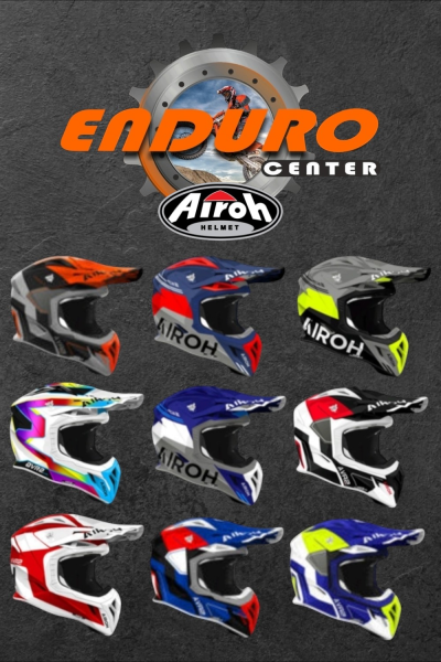 PhotoRoom-20250911_230913_3